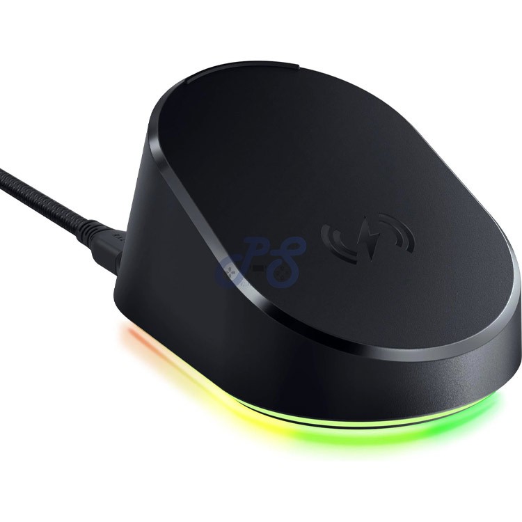razer mouse dock pro