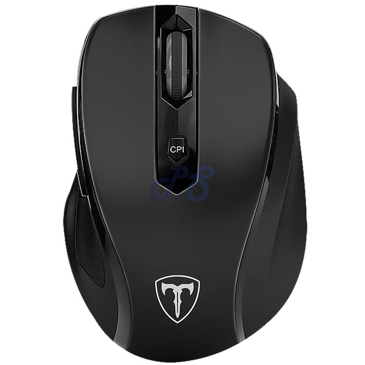 tdagger corporal wireless gaming mouse