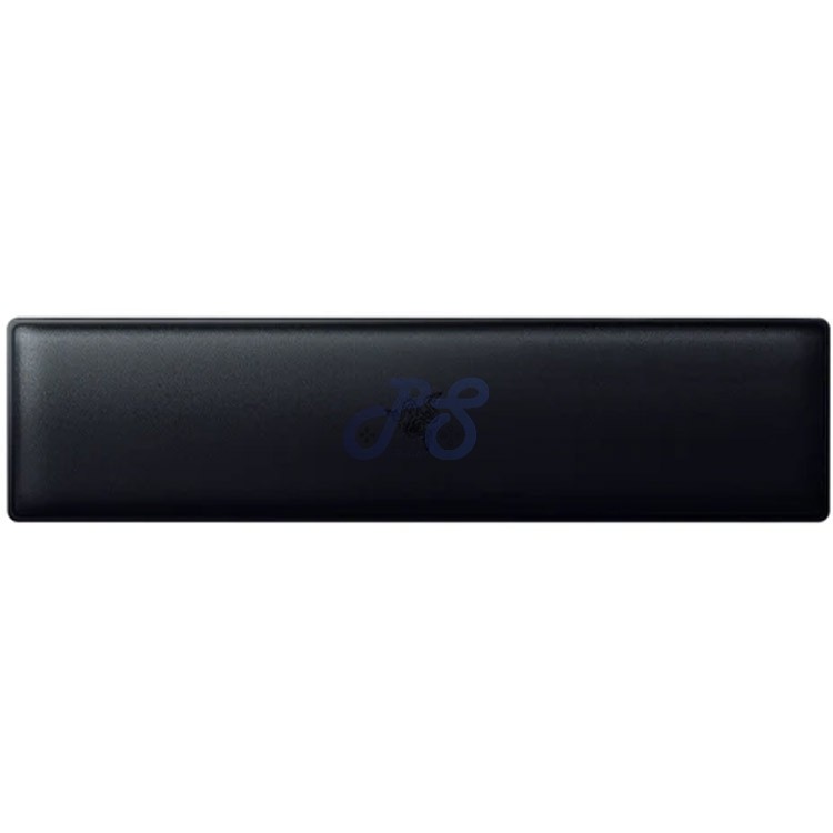razer ornata v2 wrist pad