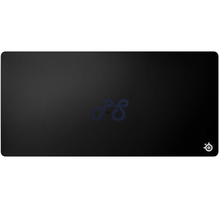 steelseries qck gaming mouse pad 3xl