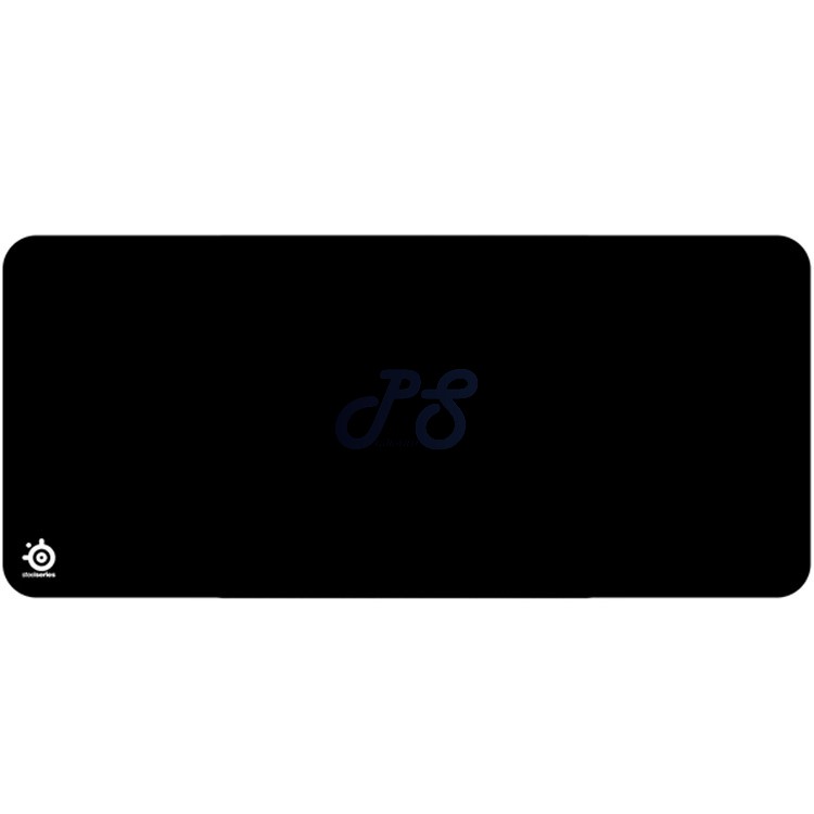 steelseries qck heavy gaming mouse pad xxl