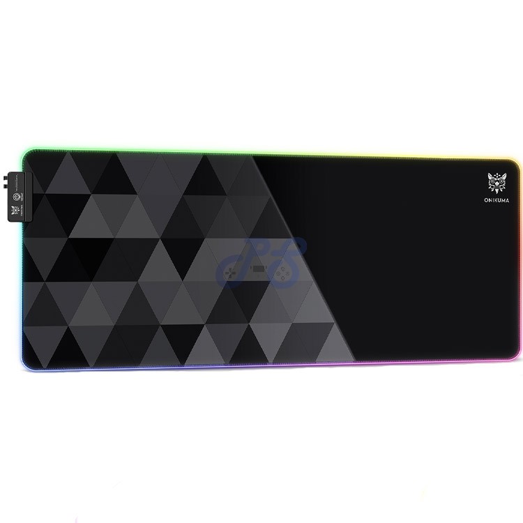 onikuma mp006 mouse pad