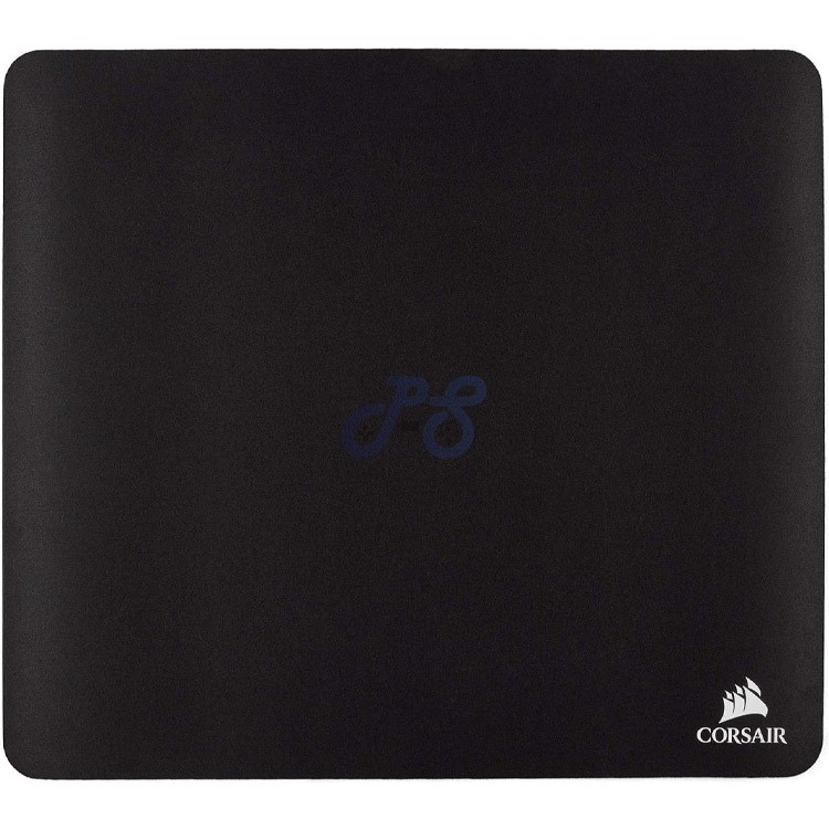 corsair mm350 champion series gaming mouse pad xl