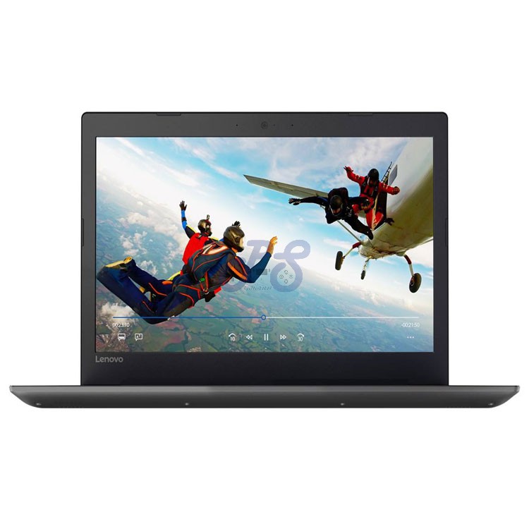 lenovo ideapad 320 u 15 inch