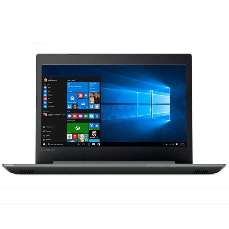 lenovo ideapad 330 c 15 inch