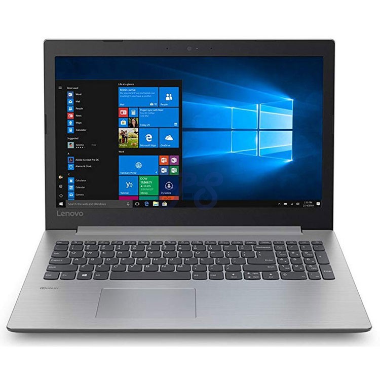 lenovo ideapad 330 e 15 inch