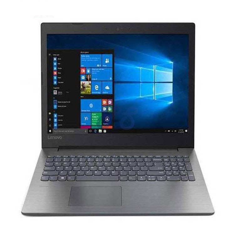 lenovo ideapad 330 fc 15 inch