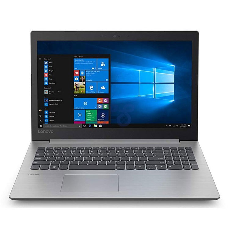 lenovo ideapad 330 ha 15 inch