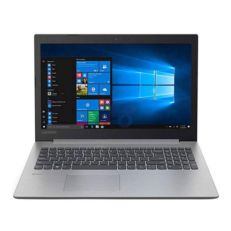 lenovo ideapad 330 o 15 inch