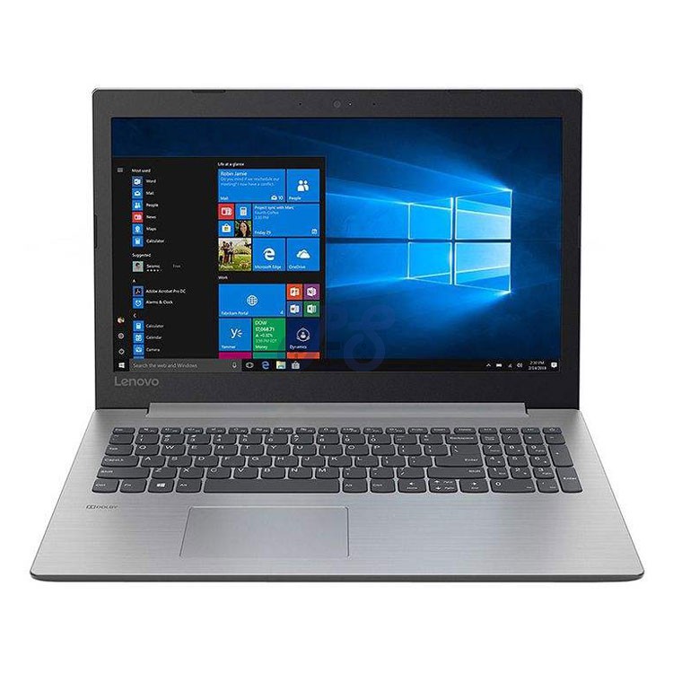 lenovo ideapad 330 clak 15 inch