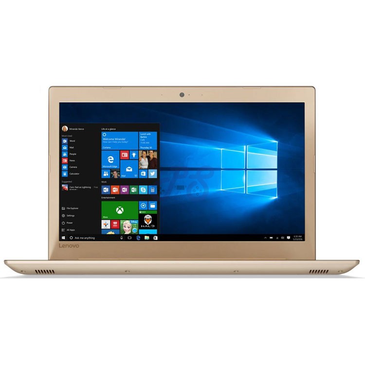 lenovo ideapad 520 d 15 inch