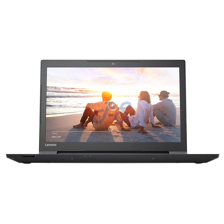 lenovo ideapad v310 s 15 inch