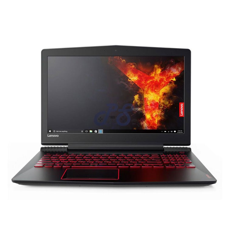 lenovo legion y520 h 15 inch