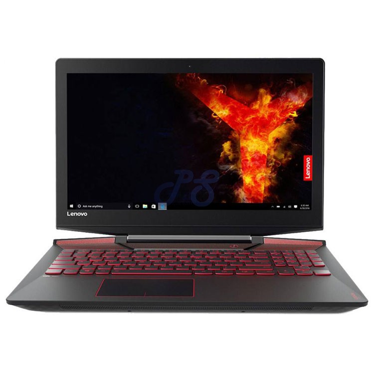 lenovo legion y720 c 15 inch