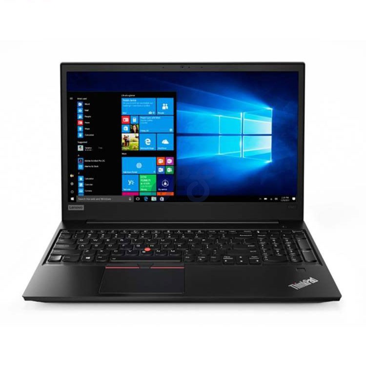 lenovo thinkpad e580 n 15 inch