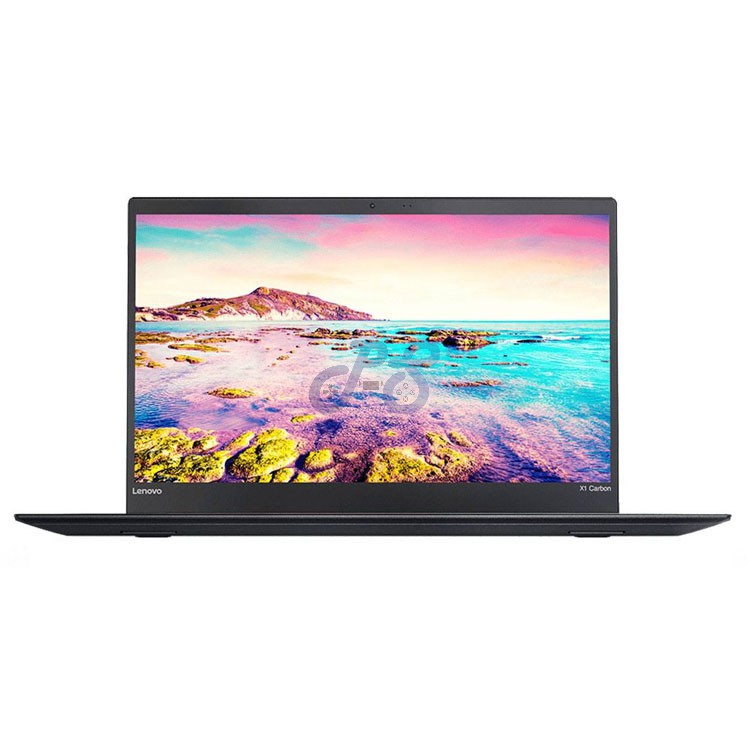lenovo thinkpad x1 carbon a 14 inch
