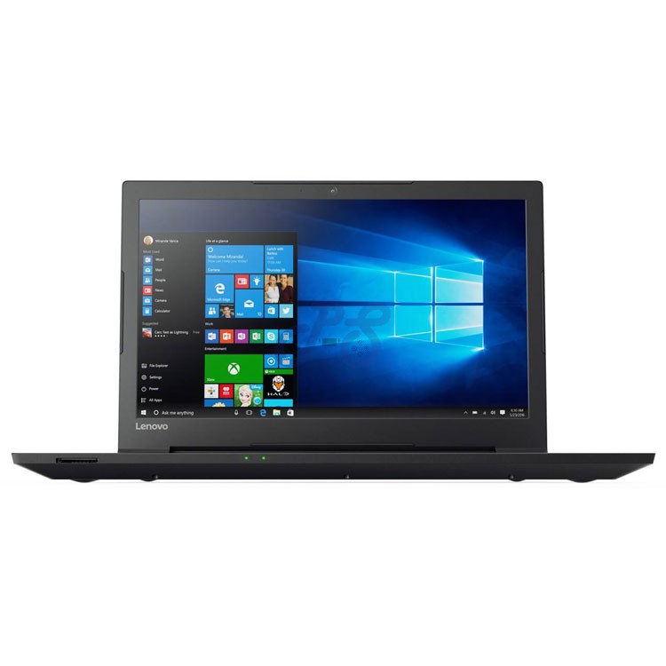 lenovo v110 g 15 inch