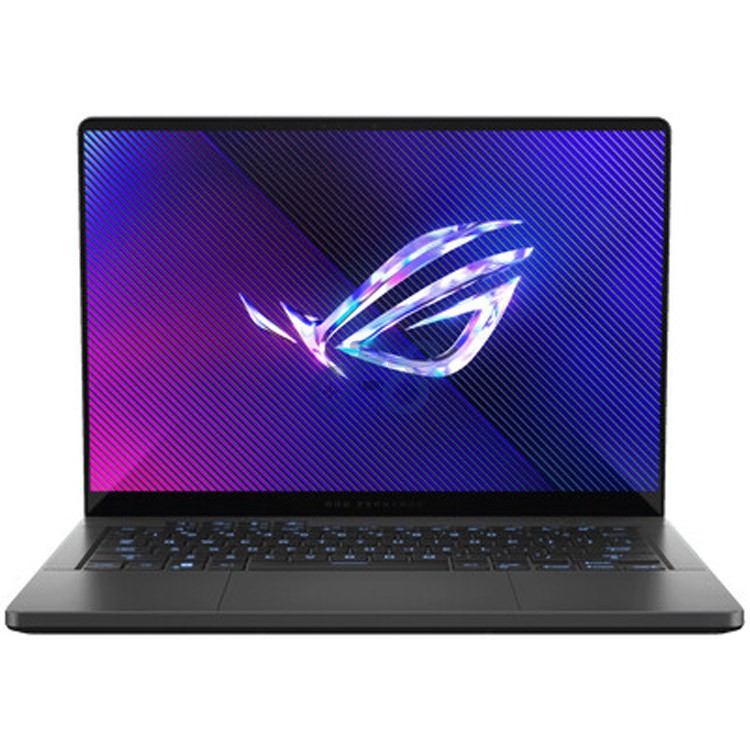 asus rog zephyrus g14 gaming laptop ga403uv
