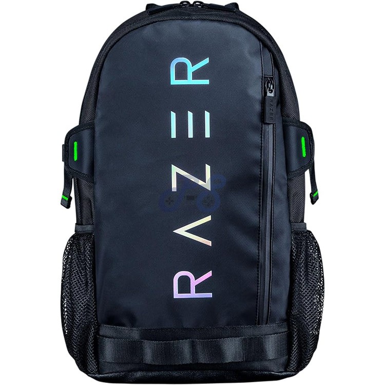 razer rogue 14 v3 laptop bag