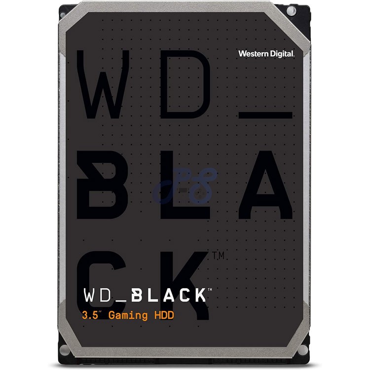 wdblack gaming hdd 8tb wd8001fzbx