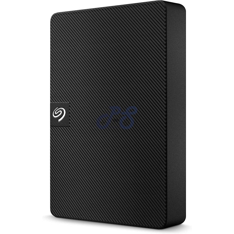 seagate expansion portable drive 4tb