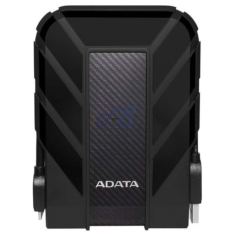 adata hd710 pro 2tb black