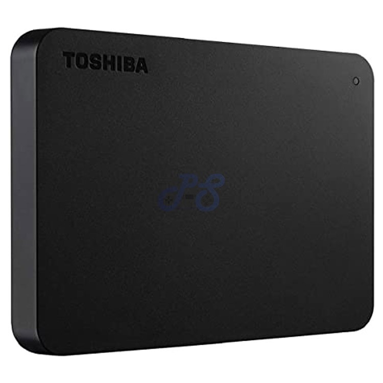 toshiba canvio basic 1tb external hard drive