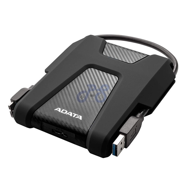 adata hd680 1tb durable external hard drive 7634