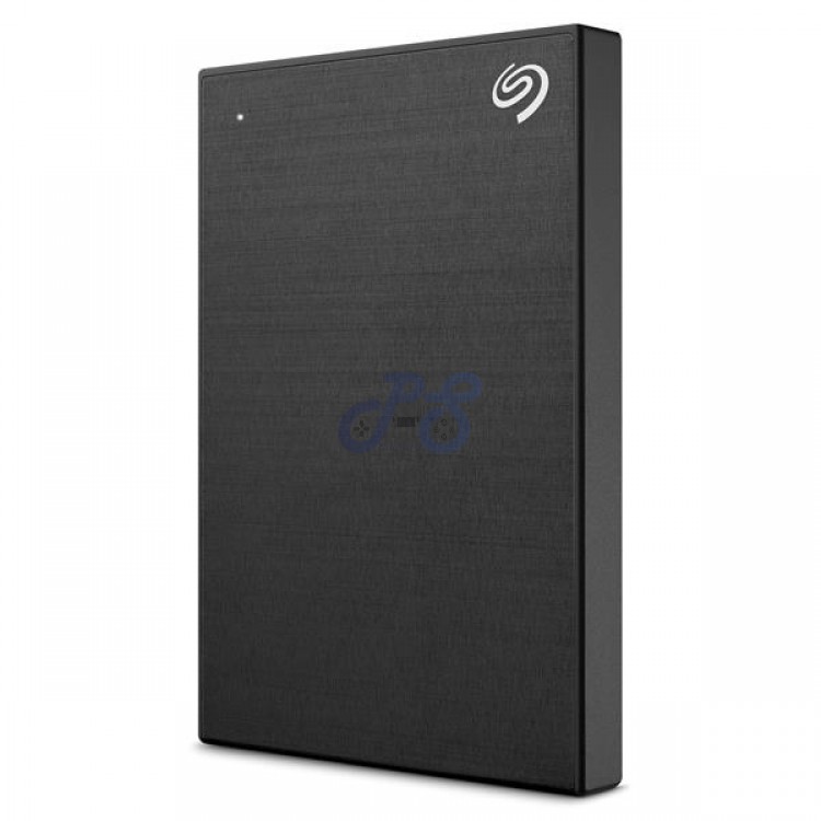 seagate expansion external hard drive 2tb