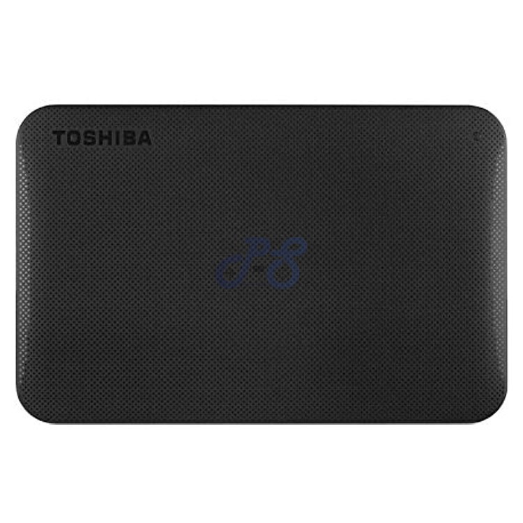 toshiba canvio ready 2tb external hard drive