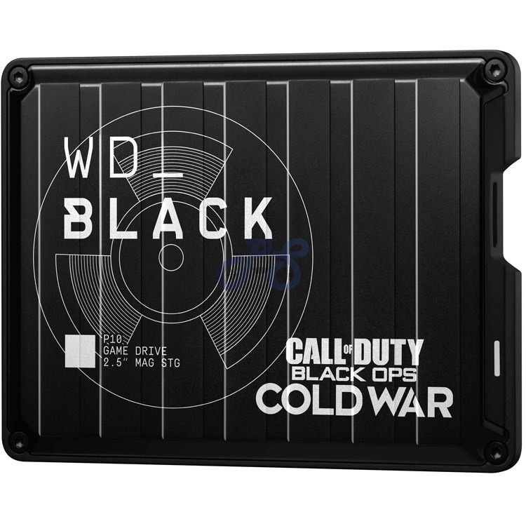 wd_black p10 2tb hdd call of duty special edition