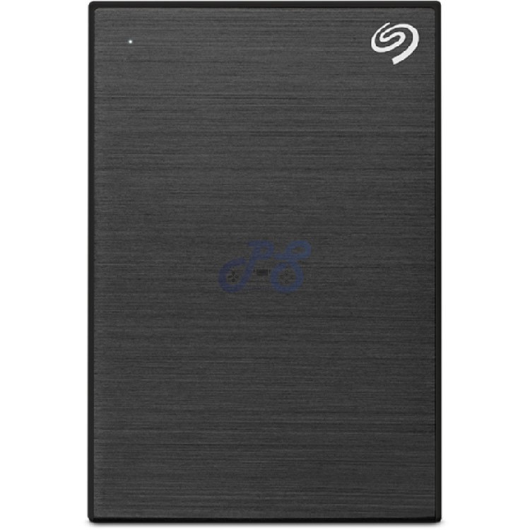 seagate one touch 1tb external hard drive