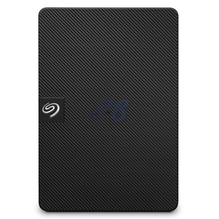 seagate expansion portable drive 1tb