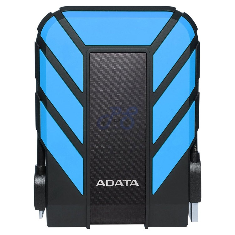adata hd710 pro 2tb blue