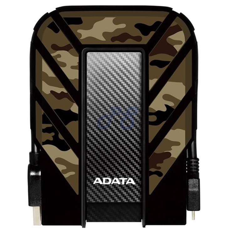 adata hd710m pro external hard drive 2tb