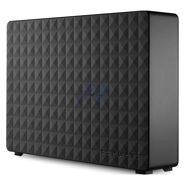 seagate expansion desktop external hard drive 4tb