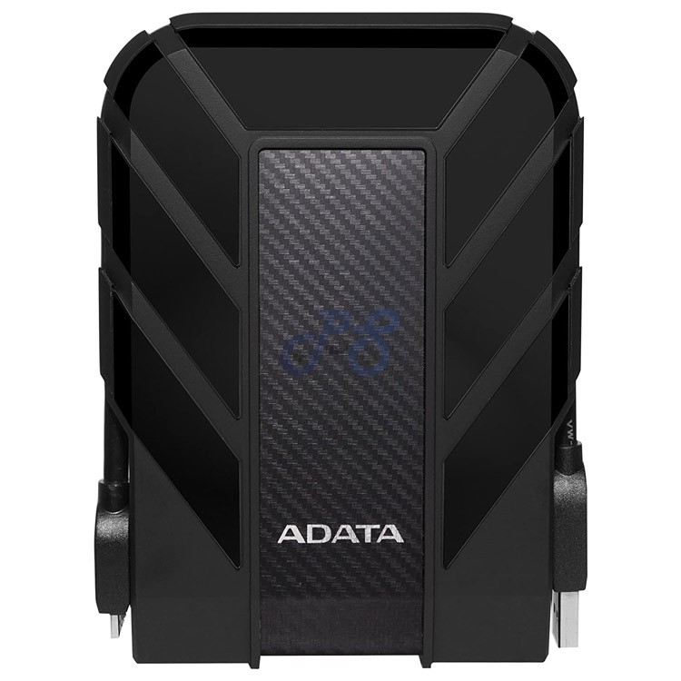 ADATA HD680 2TB Durable External Hard Drive