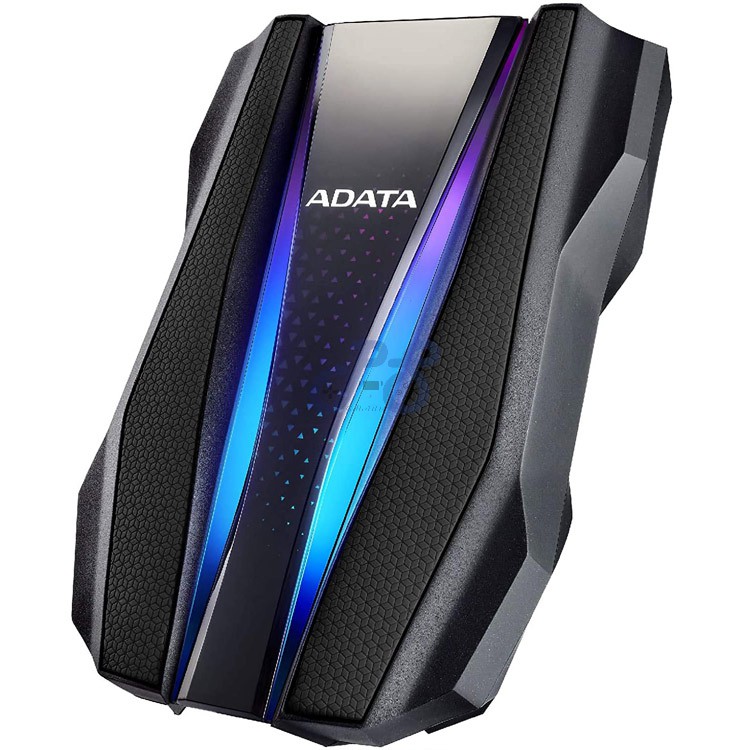 adata hd770g external drive 1tb black
