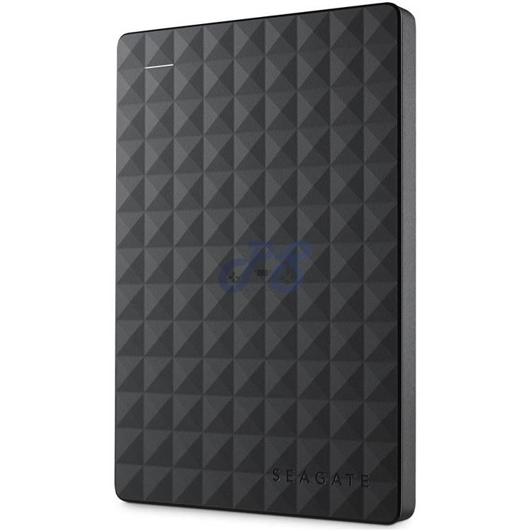 seagate expansion external hard drive 2tb 1800