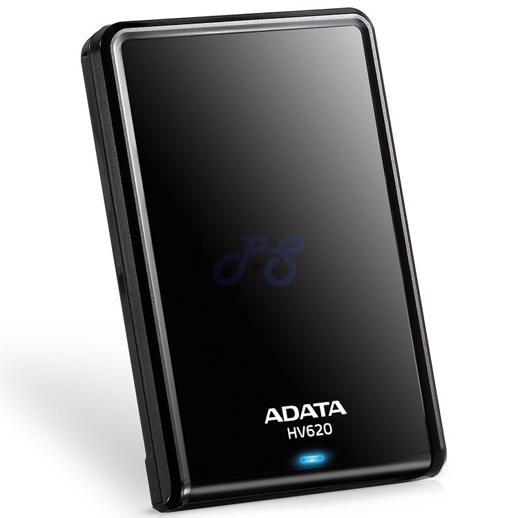 adata hv620 1tb black