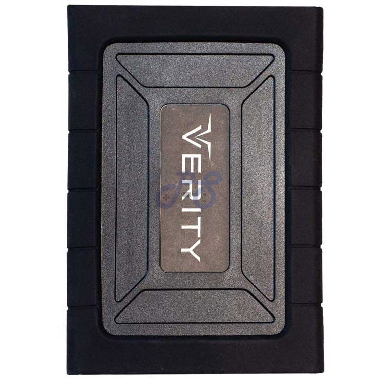 verity v eh21u3 p 1tb hard drive