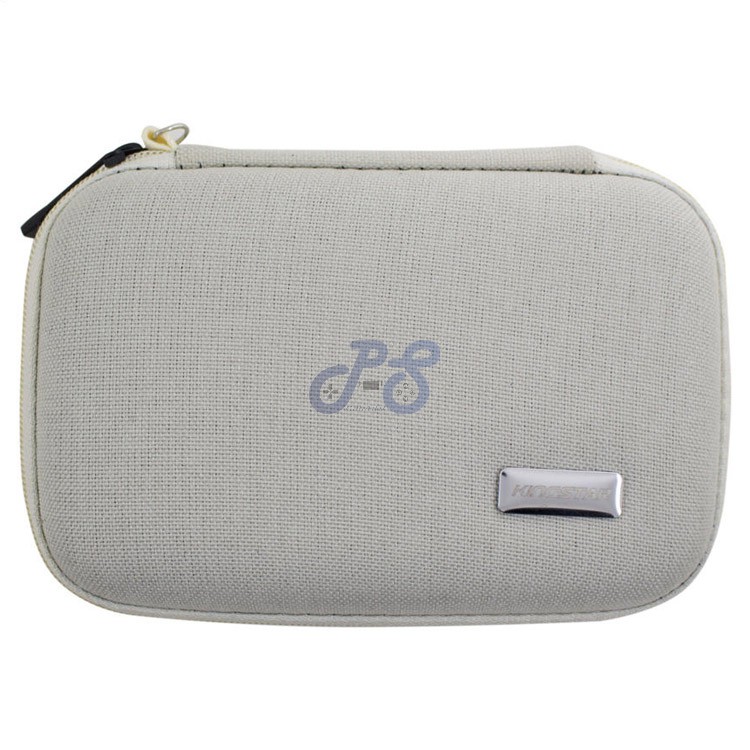 kingstar k bag120l pro protective bag for external drive