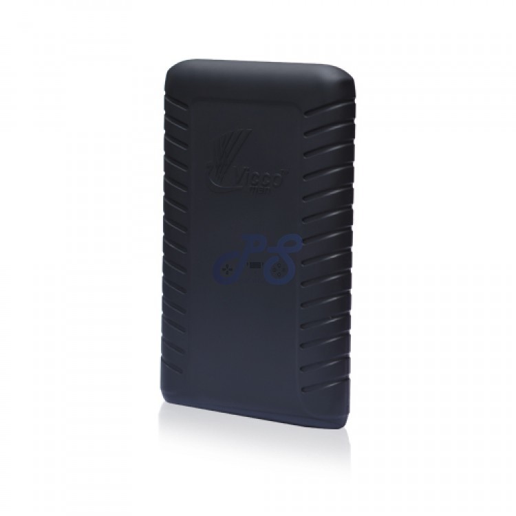 vicco man v 810 1 tb
