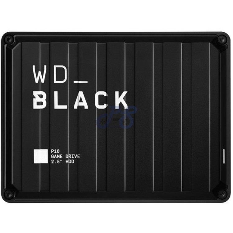 wd_black p10 2tb hdd