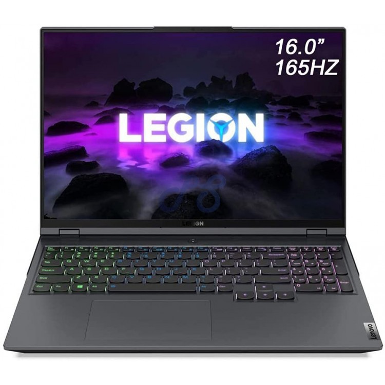 lenovo legion pro 5 gaming laptop bb