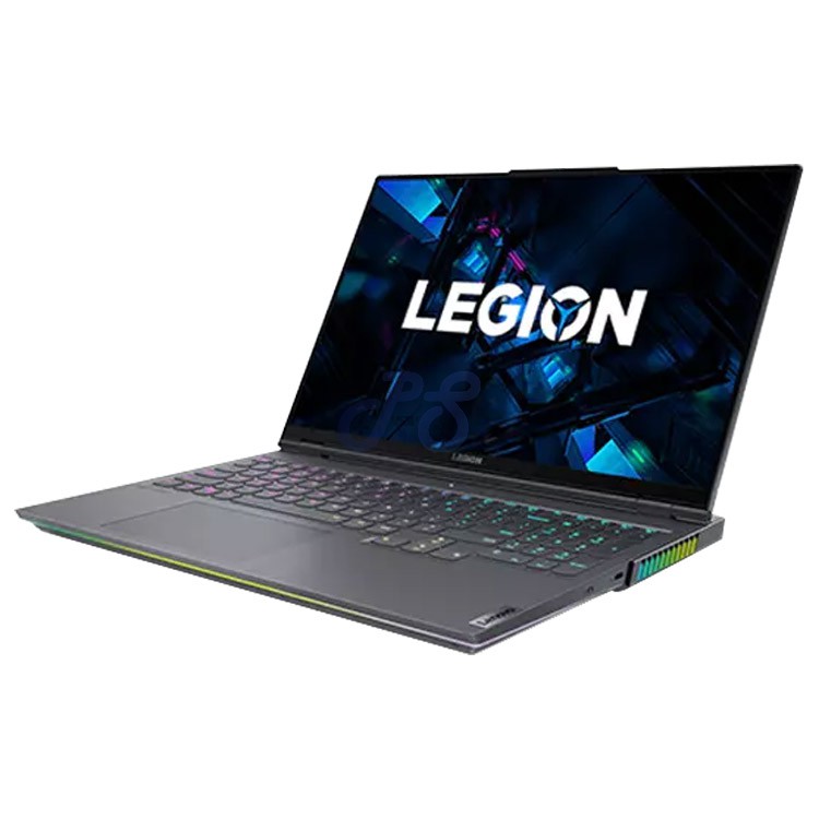 lenovo legion 7i gen 6 wqxga165hz 1tb ssd 16gb ram intel i9 geforce rtx 3080