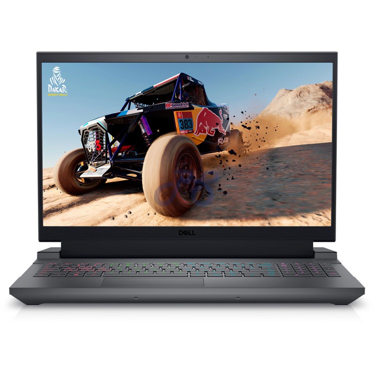 dell g15 5530 gaming laptop qhd 240hz 1tb ssd 32gb ram intel i7 geforce rtx 4050