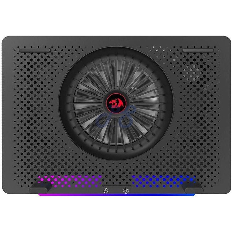 redragon ivy gcp500 cooling pad