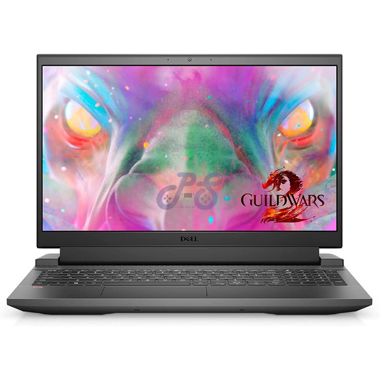 dell g15 new 5511 gaming laptop fhd 165hz 1tb ssd 32gb ram intel i7 geforce rtx 3050ti