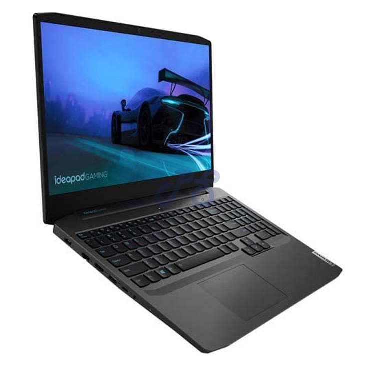 lenovo ideapad gaming 3 fhd 120hz 16gb ram 1tb hdd 256gb ssd ryzen 7 5800 geforce gtx 1650